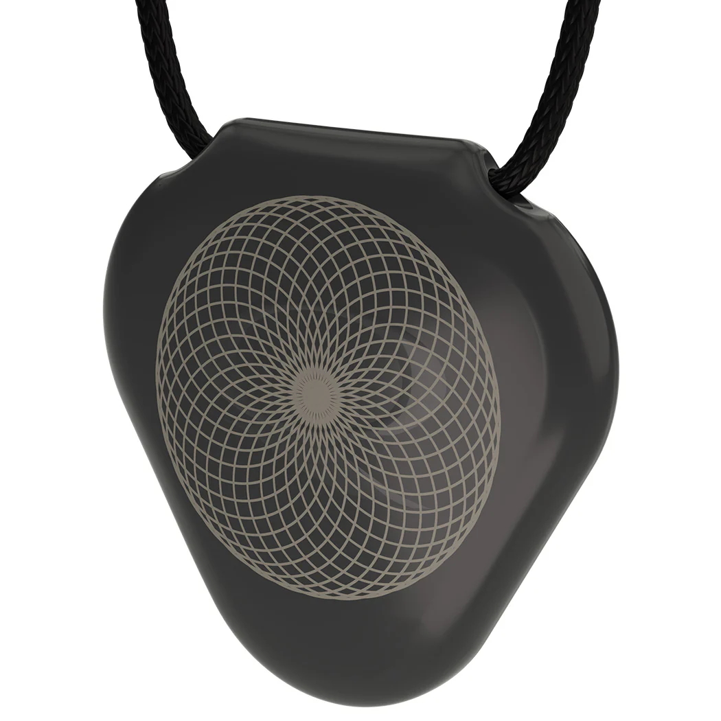 New Q-Link Product Arrivals