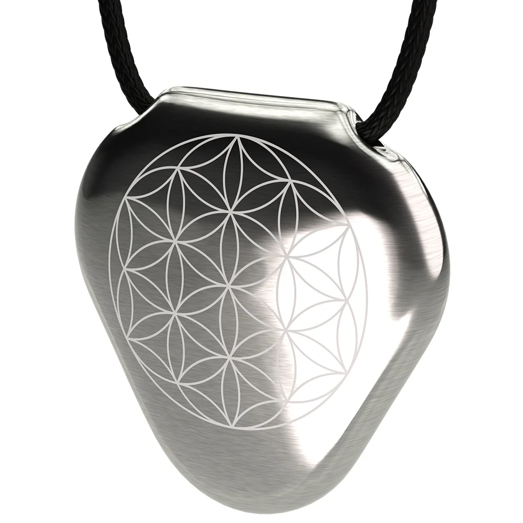 Q-Link SRT-3 Pendants (Newest Arrivals)